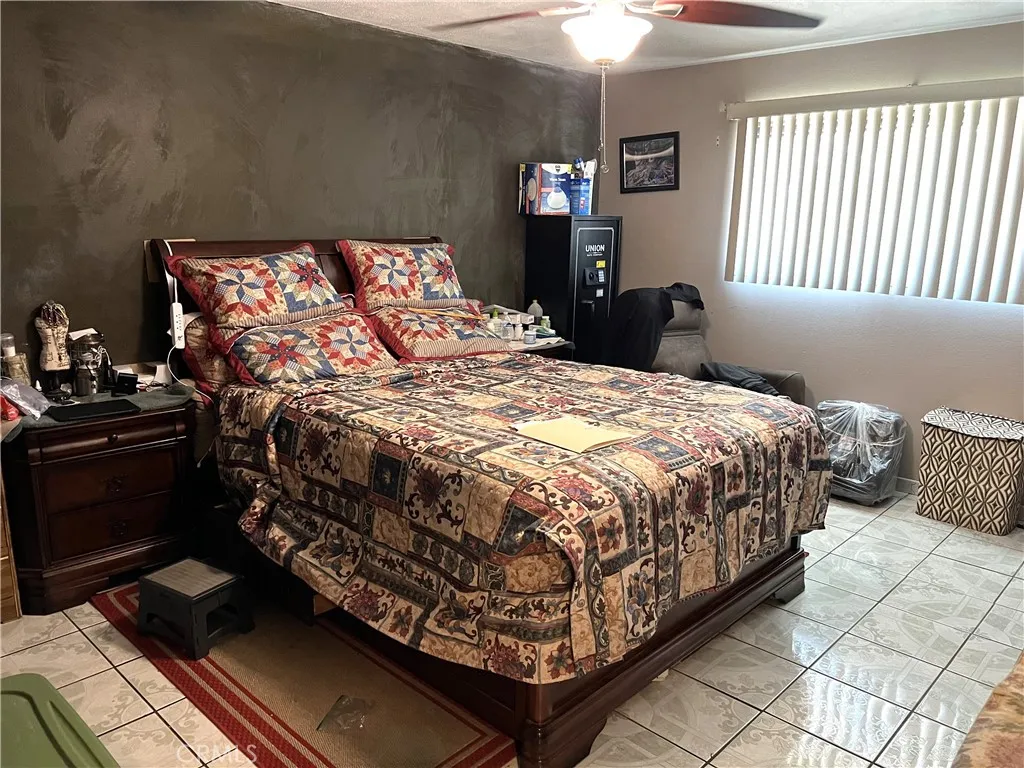 1061 N Perris Boulevard, Perris, California 92571 home-pic-21